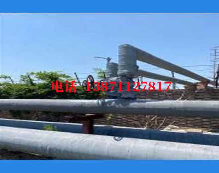 兰州热交换器管道原料油管道清洗